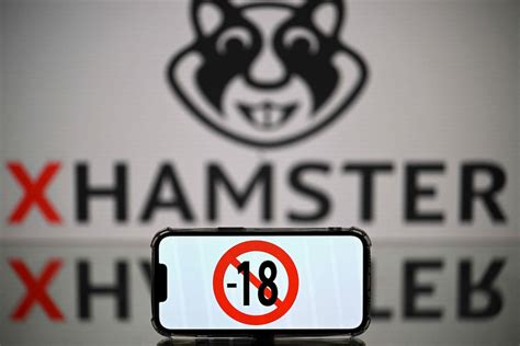 xhamster gratuite